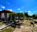 Снимка 2 — Къща в Стара Загора, с. Знаменосец