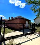 Къща в Стара Загора, с. Знаменосец