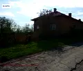 Снимка 2 — Къща в Търговище, с. Макариополско