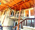 Снимка 2 — Къща във Варна, Игнатиево