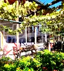Къща във Варна, Игнатиево