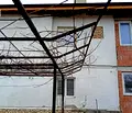 Снимка 2 — Къща във Варна, с. Аспарухово