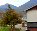Снимка 4 — Къща във Варна, с. Аспарухово
