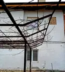 Къща във Варна, с. Аспарухово