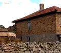 Снимка 4 — Къща във Варна, с. Аврен