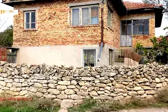 Къща във Варна, с. Аврен