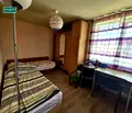Снимка 4 — Къща във Варна, с. Баново