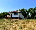 Снимка 2 — Къща във Варна, с. Баново