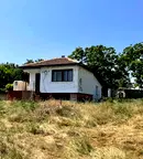 Къща във Варна, с. Баново