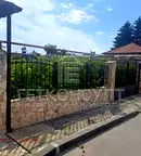 Къща във Варна, с. Бенковски