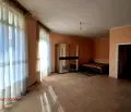 Снимка 4 — Къща във Варна, с. Близнаци