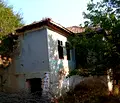 Снимка 4 — Къща във Варна, с. Бояна