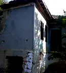 Къща във Варна, с. Бояна