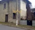 Снимка 5 — Къща във Варна, с. Добрина