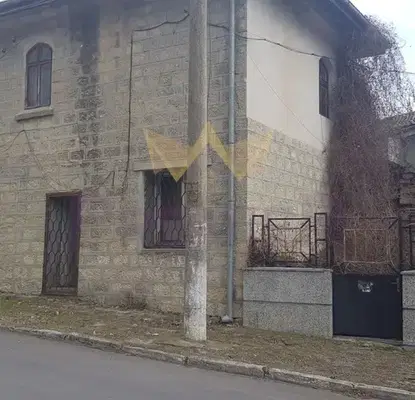 Снимка 5 — Къща във Варна, с. Добрина