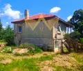 Снимка 4 — Къща във Варна, с. Добротич