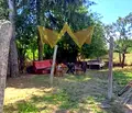 Снимка 5 — Къща във Варна, с. Добротич
