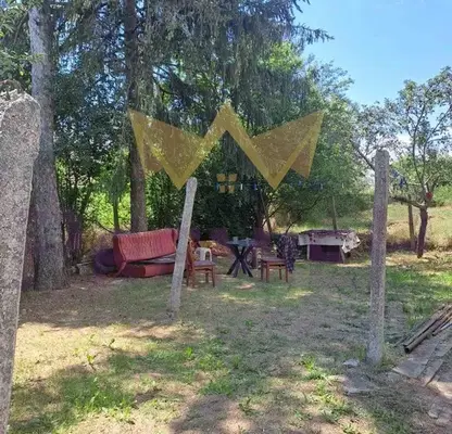 Photo 5 — House in Oblast Varna, Dobrotich
