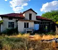 Снимка 3 — Къща във Варна, с. Неофит Рилски