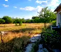 Снимка 5 — Къща във Варна, с. Неофит Рилски