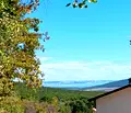 Снимка 3 — Къща във Варна, с. Осеново