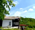 Снимка 4 — Къща във Варна, с. Осеново