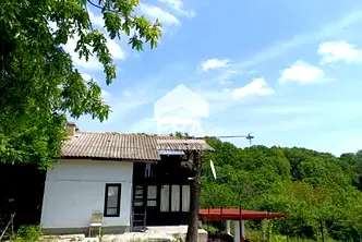Къща във Варна, с. Осеново