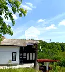 Къща във Варна, с. Осеново