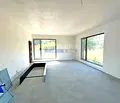 Снимка 4 — Къща във Варна, с. Приселци