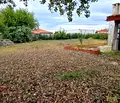 Снимка 3 — Къща във Варна, с. Приселци
