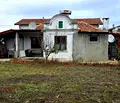 Снимка 4 — Къща във Варна, с. Приселци