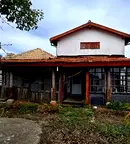 Къща във Варна, с. Приселци