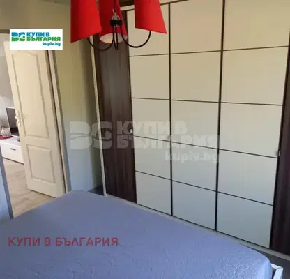 Снимка 3 — Къща във Варна, с. Садово