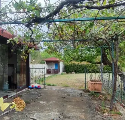 Снимка 5 — Къща във Варна, с. Щипско