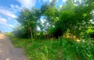 Къща във Варна, с. Слънчево