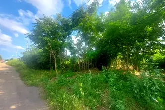 Къща във Варна, с. Слънчево