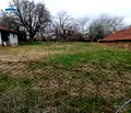 Снимка 2 — Къща във Варна, с. Солник