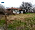 Снимка 3 — Къща във Варна, с. Солник