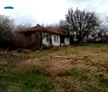 Снимка 5 — Къща във Варна, с. Солник