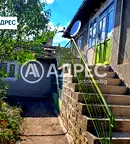 Къща във Варна, с. Ветрино