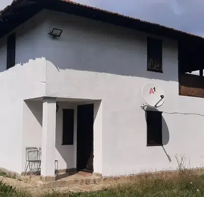 Photo 3 — House in Oblast Veliko Tyrnovo, Elena