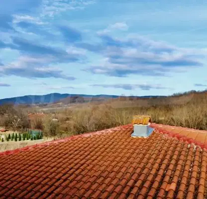 Photo 3 — House in Oblast Veliko Tyrnovo, Elena