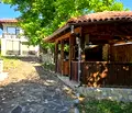 Снимка 4 — Къща във Велико Търново, Елена