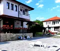 Снимка 4 — Къща във Велико Търново, Елена