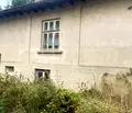 Снимка 2 — Къща във Велико Търново, Горна Оряховица