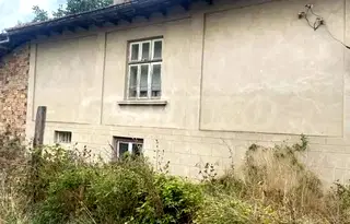 Къща във Велико Търново, Горна Оряховица