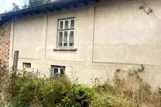 Къща във Велико Търново, Горна Оряховица