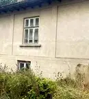 Къща във Велико Търново, Горна Оряховица