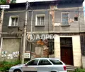 Снимка 2 — Къща във Велико Търново, Горна Оряховица