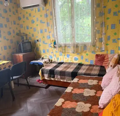 Снимка 4 — Къща във Велико Търново, Горна Оряховица